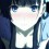4 Gadgets de Sankarea